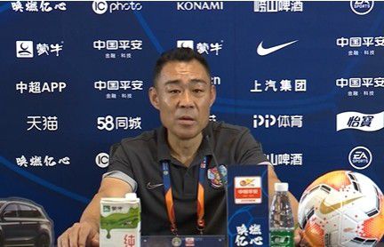 国产对白精品刺激一区二区